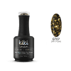 KiKi London Bulgaria-