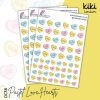 KiKi London Bulgaria-