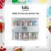 KiKi London Bulgaria-Фолио за отпечатване