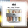 KiKi London Bulgaria-Фолио за отпечатване