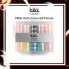 KiKi London Bulgaria-