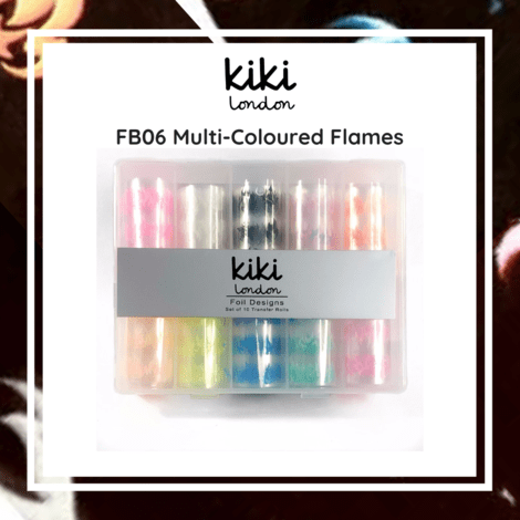KiKi London Bulgaria-