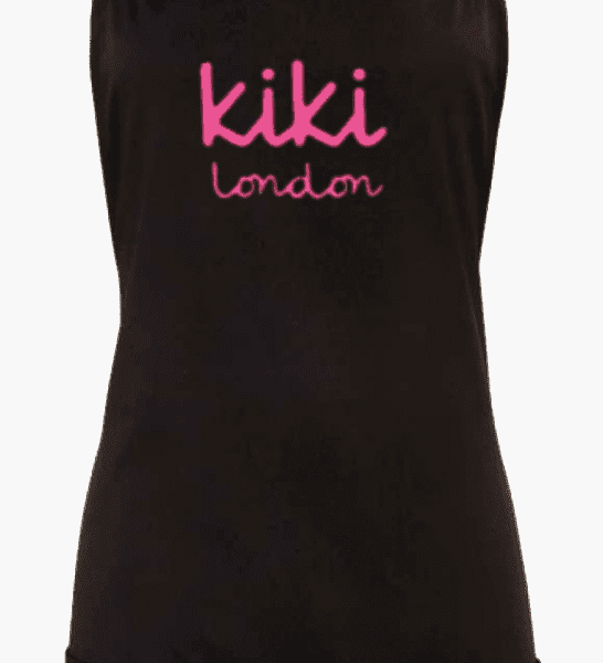 KiKi London Bulgaria-Аксесоар