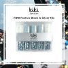 KiKi London Bulgaria-Фолио за отпечатване