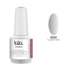 KiKi London Bulgaria-