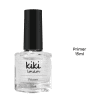 KiKi London Bulgaria-Праймер