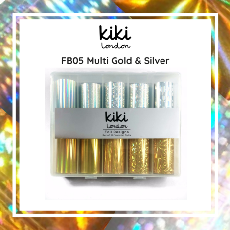 KiKi London Bulgaria-