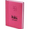 KiKi London Bulgaria-Аксесоари