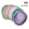 KiKi London Bulgaria-