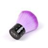 KiKi London Bulgaria-