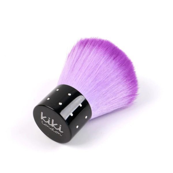 KiKi London Bulgaria-