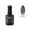 KiKi London Bulgaria-