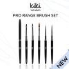 KiKi London Bulgaria-