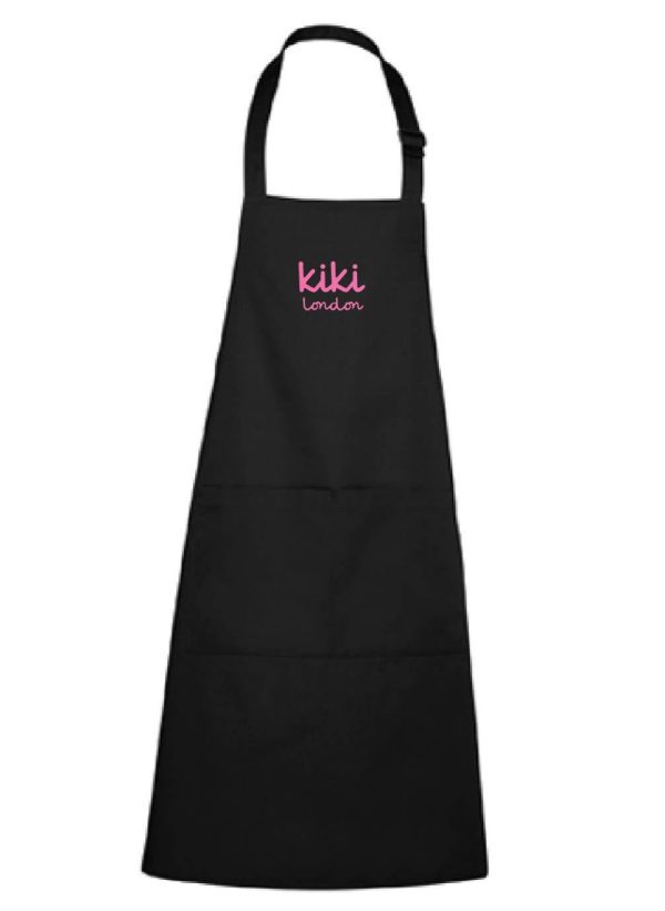 KiKi London Bulgaria-Аксесоар