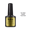 KiKi London Bulgaria-