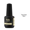 KiKi London Bulgaria-