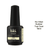 KiKi London Bulgaria-