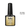 KiKi London Bulgaria-